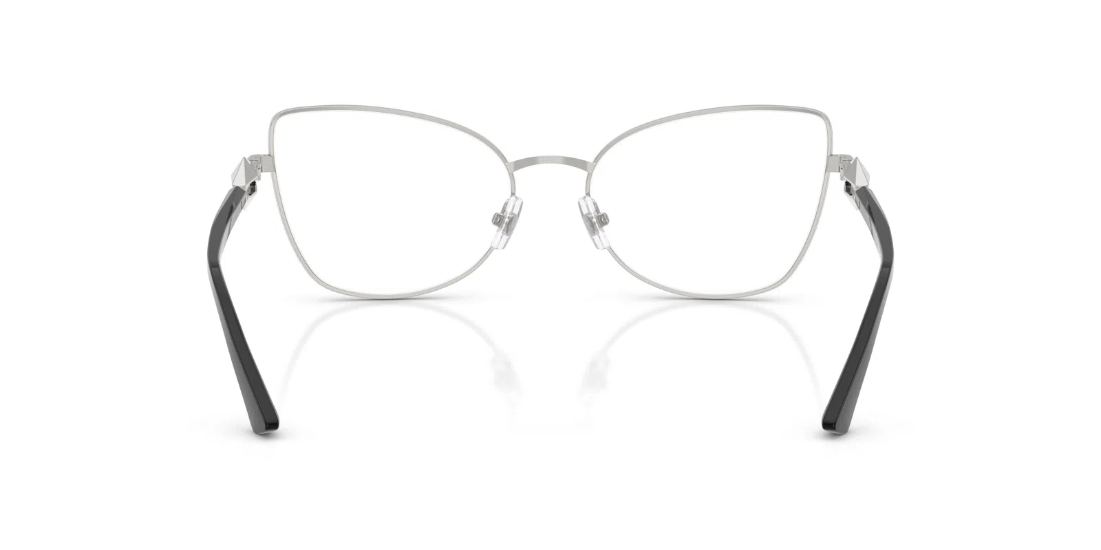 Jimmy Choo 2012 Eyeglasses - view 22